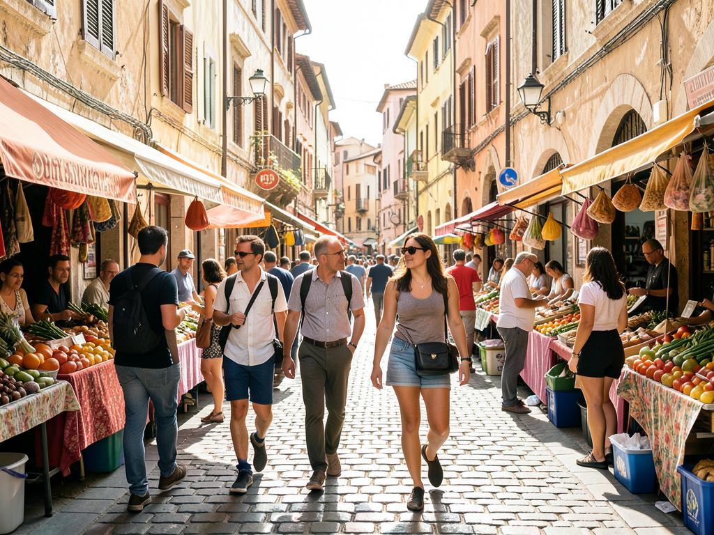 Tours & Activities