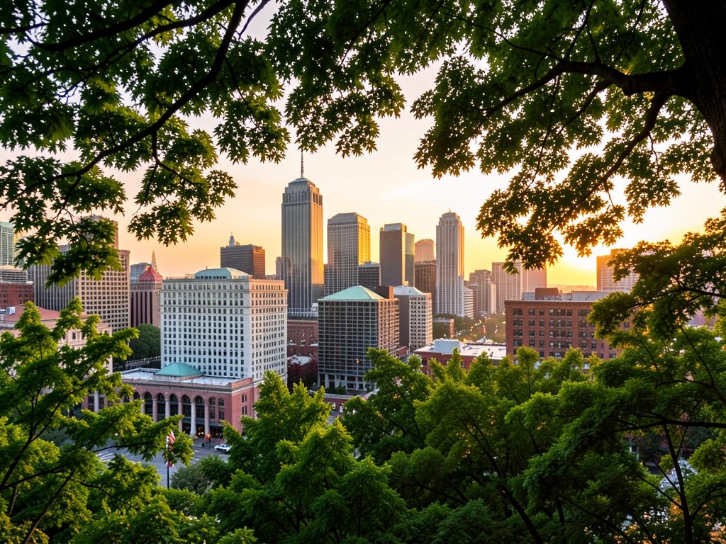 Atlanta, Georgia, USA