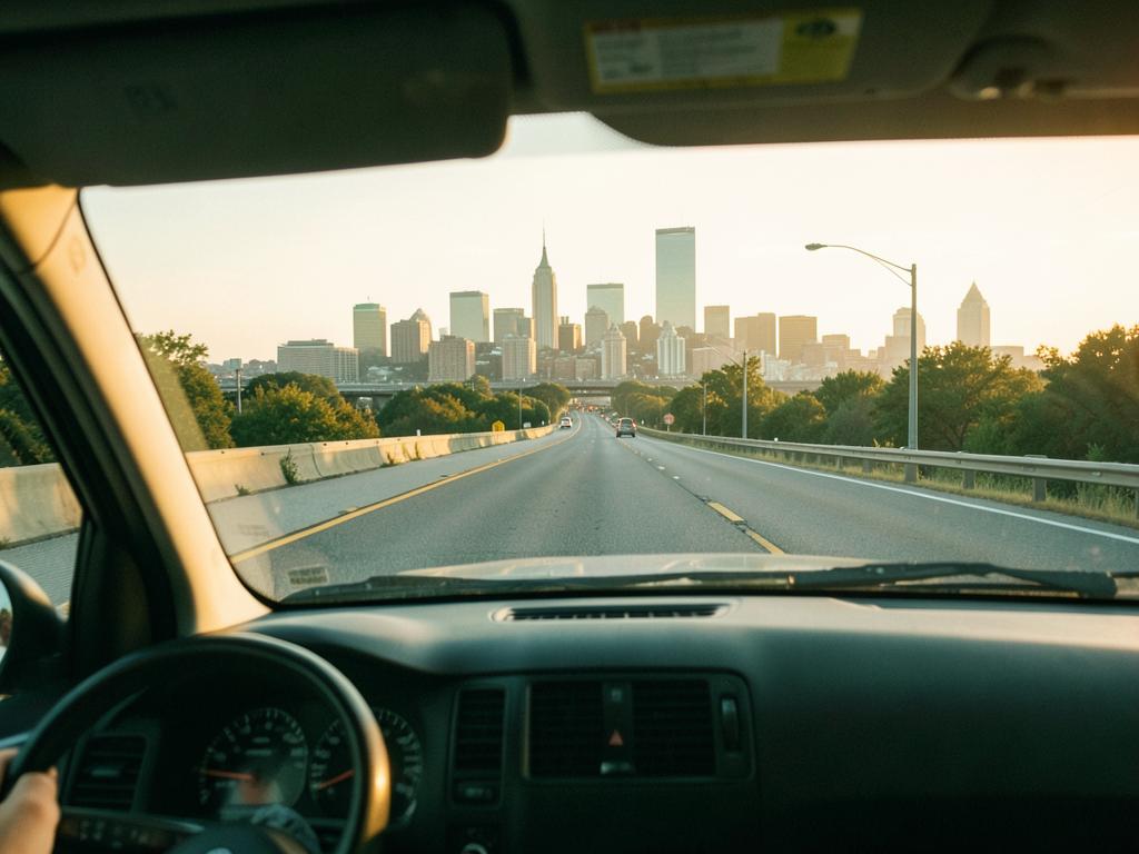 10 Affordable Weekend Trips You Can Take for Under $500